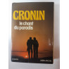 Cronin - Le chant du paradis