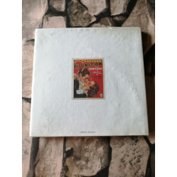 Souvenir d'hollywood 120296