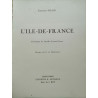 l'ile de france