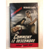 Comment le descendre