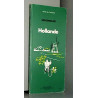 Michelin Green Guide: Hollande 1993/553