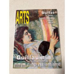 Arts n°52