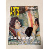 Arts n°52