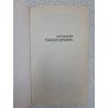 Je parle L'espagnol - Dictionnaire français-Espagnole