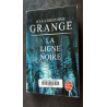 La Ligne noire