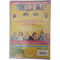 La boutique de Michelle et Michel 1