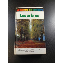 Les arbres