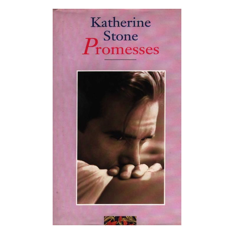Promesses