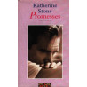 Promesses