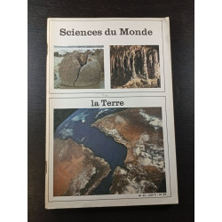 Sciences du Monde n°91
