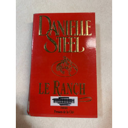 Le ranch