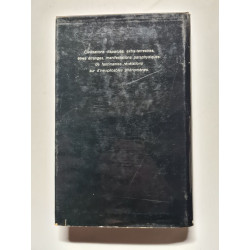 Le livre de l'inexplicable