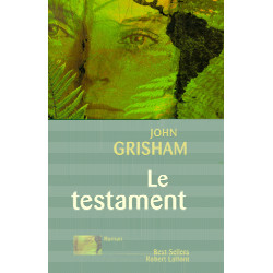 Le Testament