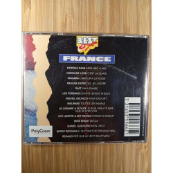 Best of france