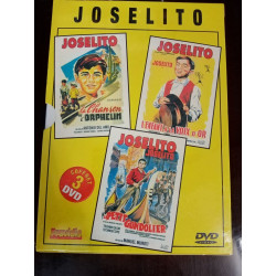 Joselito Cofret 3