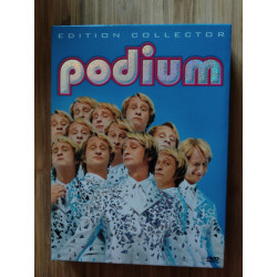 Podium