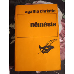 Nemesis