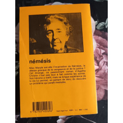 Nemesis