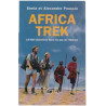 Africa Trek