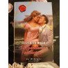 Un Gentleman Seducteur Historique 366