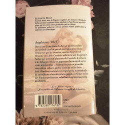 Un Gentleman Seducteur Historique 366