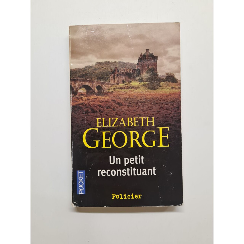 Un Petit Reconstituant