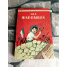 Les miserables