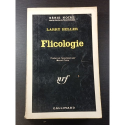 Flicologie