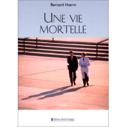 Une vie mortelle