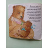 Ti n'ours