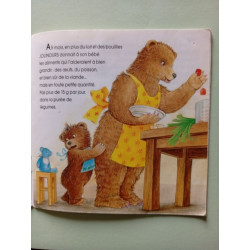 Ti n'ours