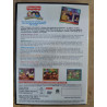 Little People - Le petit royaume Little People volume 22
