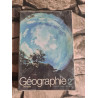 Geographie 2de