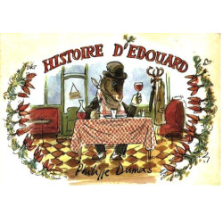 Histoire d'Édouard