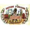 Histoire d'Édouard