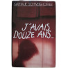 J'avais douze ans