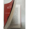 Le dictionnaire de ma vie - Eddy Mitchell
