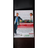 DVD HITCH EXPERT EN SEDUCTION Will Smith Eva Mendés