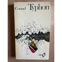Typhon