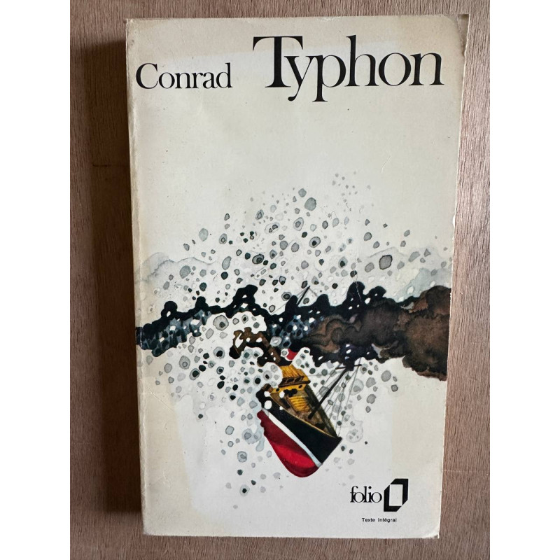 Typhon Typhon