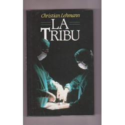 La tribu