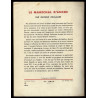 LE MARECHAL D'ANCRE Librairie Arthème Fayard