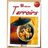 100 recettes de nos terroirs