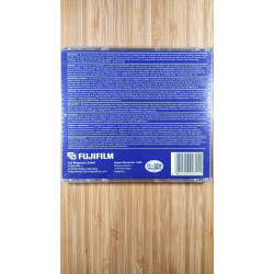 Handel - the water music suites