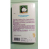 Pour dix petits pandas (Masque jeunesse)