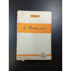 Le Rendez-vous