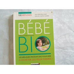 Bébé Bio