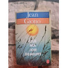 Que ma joie demeure