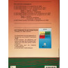 Mathematiques terminales ce