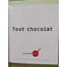Tout chocolat : Des recettes faciles pour toutes l